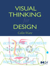 Visual Thinking (eBook): for Design